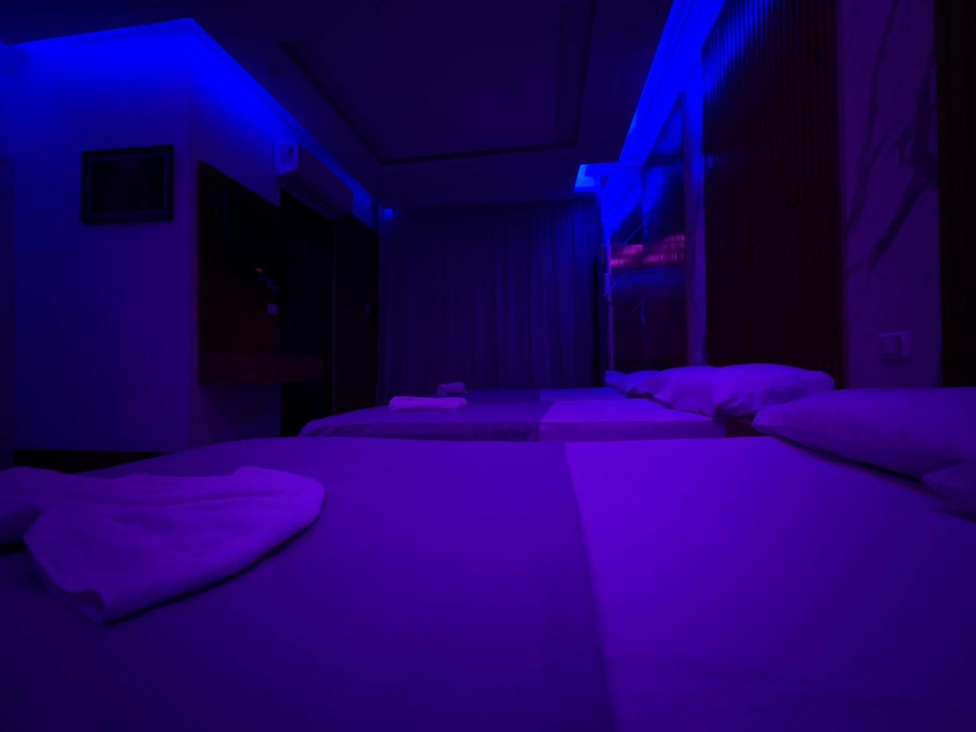 Hotel The Storm Of Pyramids 4*